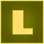 L