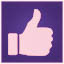Like