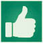 Like