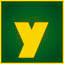 y