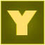 Y