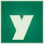 y