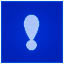 Symbol