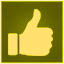 Like