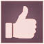 Like
