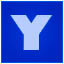 Y