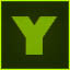 Y