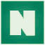 N