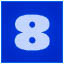 8