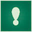 Symbol