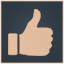 Like