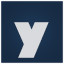 y