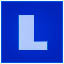 L
