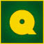 Q