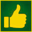Like