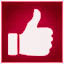 Like
