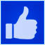Like