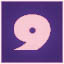 9