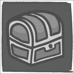 The bOx