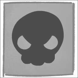 Path Of The Necromancer