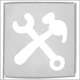 Tinkerers Soul