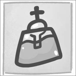 Holy Water