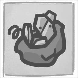 Scrap Bag