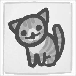 Lil Kitty