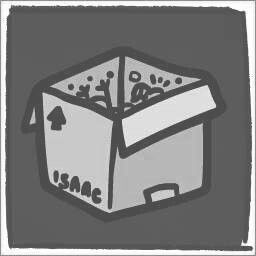 The Box