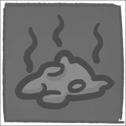 Scorched Earth