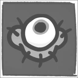Crown Of Chaos