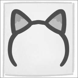 Normal Ears