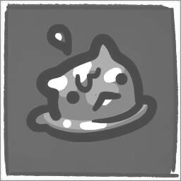 Liquid Metal