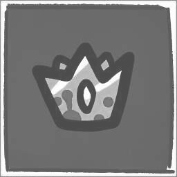 Throbbing Crown