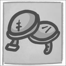 Tank Pads