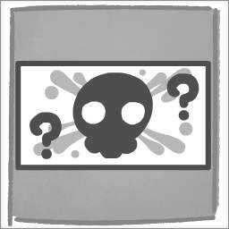 Servus Mortem