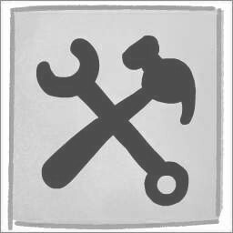 Path Of The Tinkerer