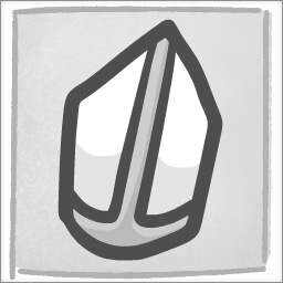 Cleric's Mitre