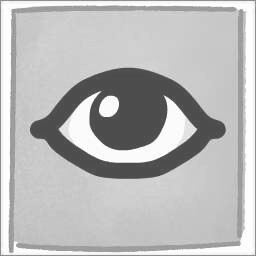 Mystic Eye