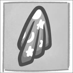 Diviners Cloth