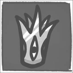 Childs Crown