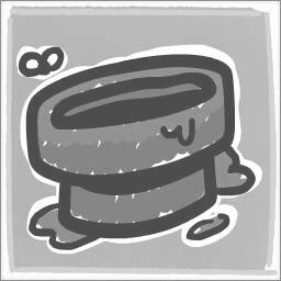 The Sewers