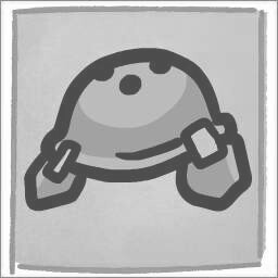 Tank Helmet