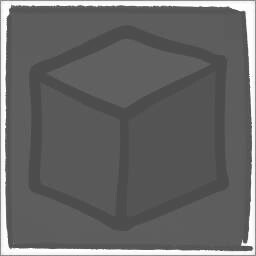 The boX