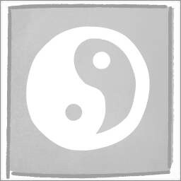 Monks Soul