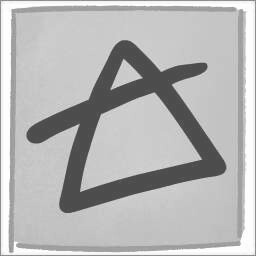 Head Brand