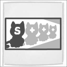 Skill Share