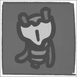 Tinas Larynx