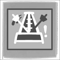 Smart Metronome (and more!)