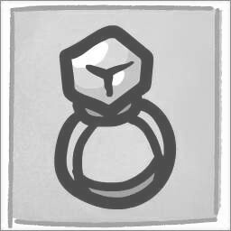 Ring Of Frost